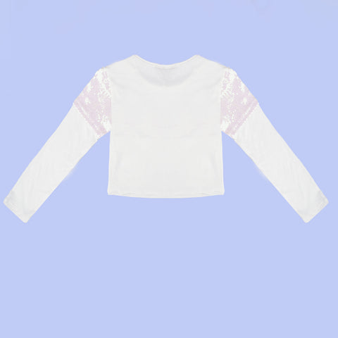 47100418-OFF WHITE_3.jpg