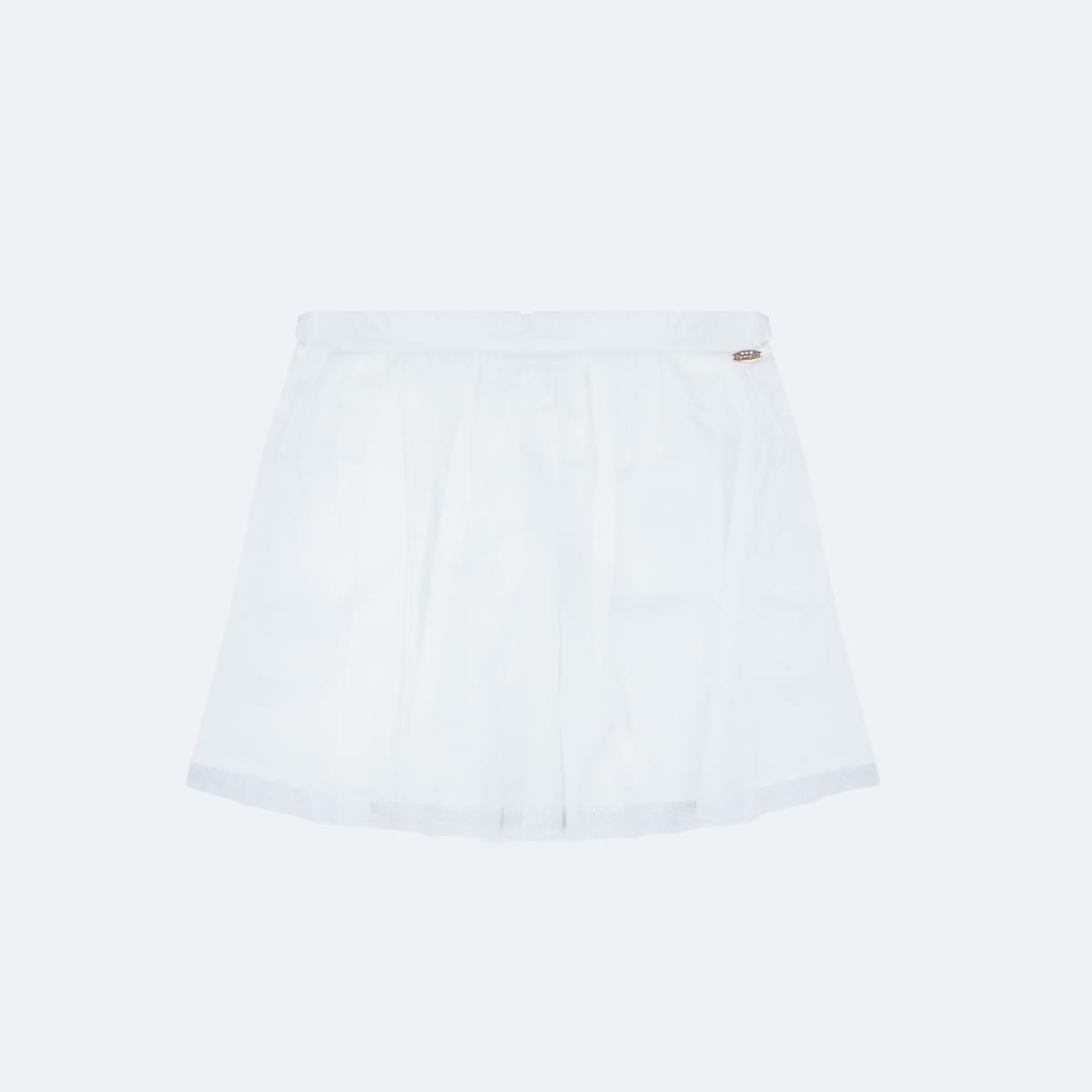 49041707-OFF WHITE_3.jpg