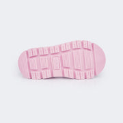 718.009.000-TRASNP GLITER/ROSA_2.jpg