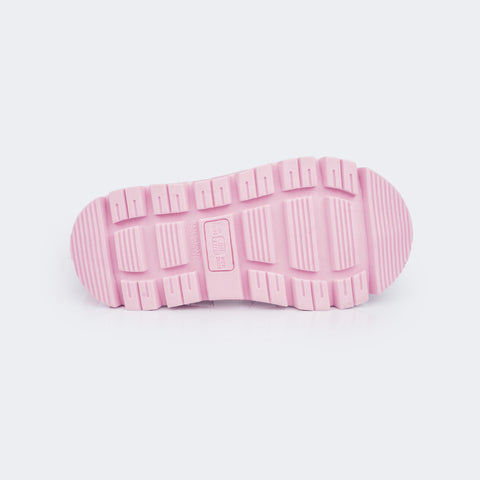 718.009.000-TRASNP GLITER/ROSA_2.jpg