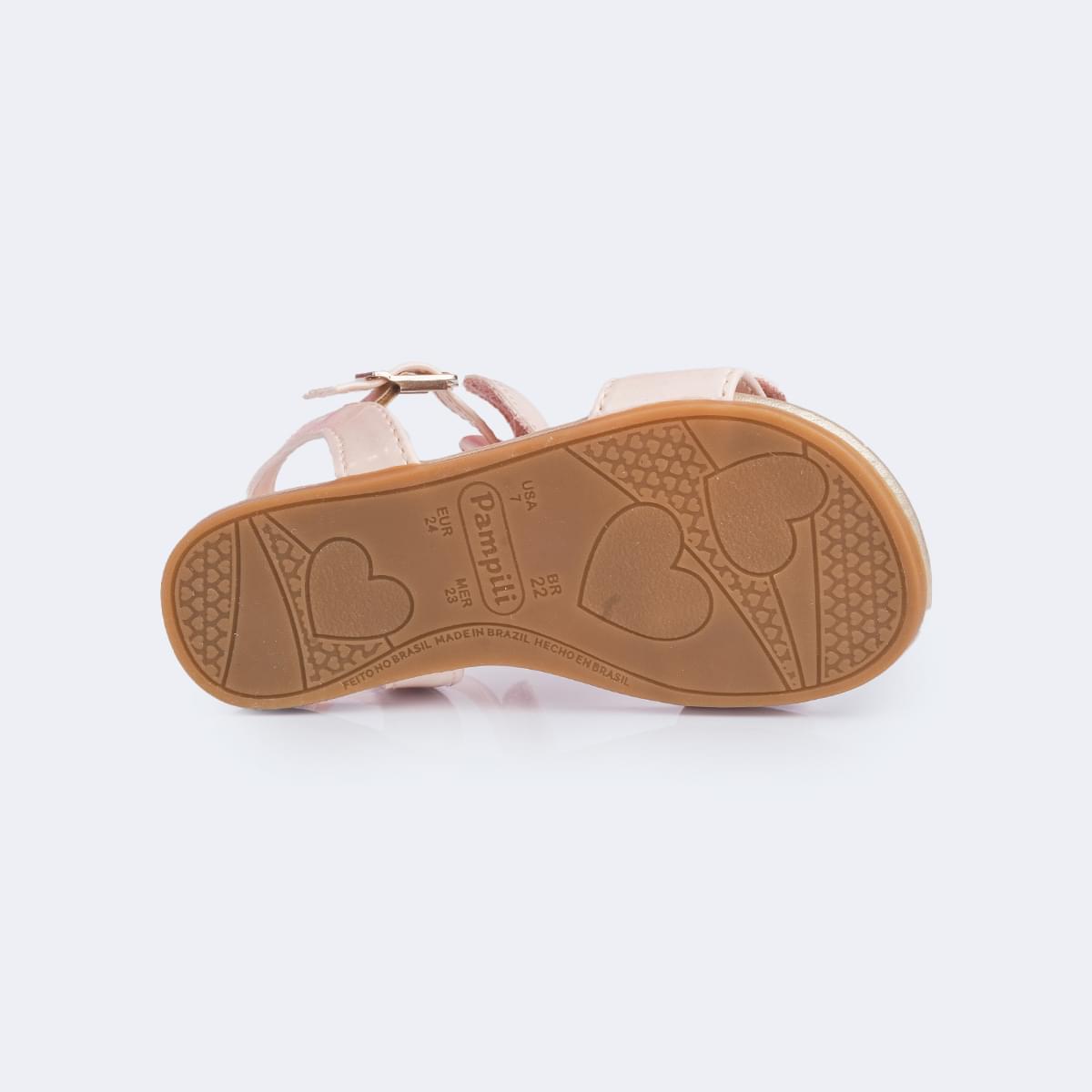 642.098.000-CREAM_2.jpg