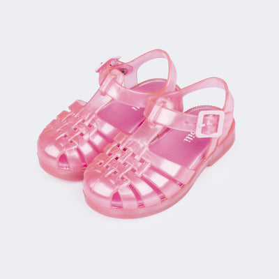 716.007.000-ROSA PEROLIZADO_3.jpg