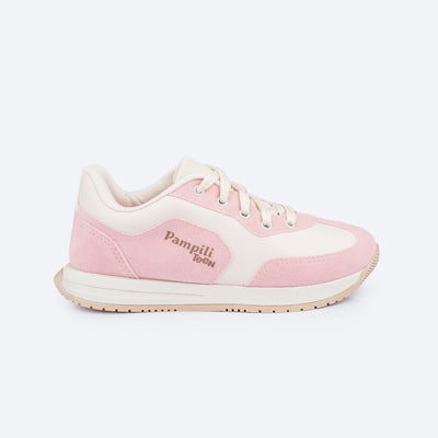 576.013.000-NUDE/ROSA GLACE_1.jpg