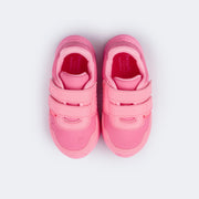745.004.000-ROSA NEON LUZ_4.jpg