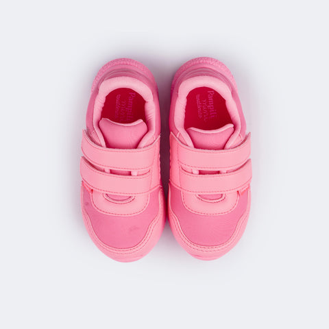 745.004.000-ROSA NEON LUZ_4.jpg