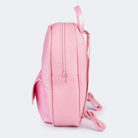 600.1376.00-ROSA CHICLETE_3.jpg