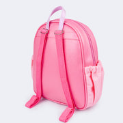 600.1378.00-ROSA FRUIT/LILAS_4.jpg