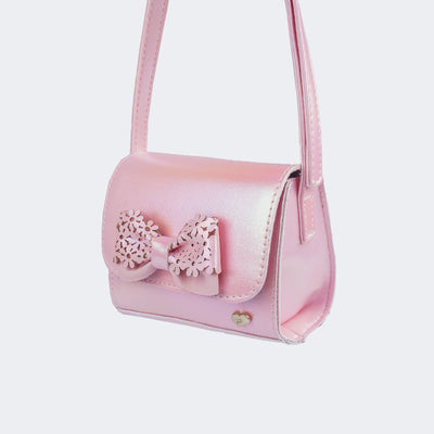 600.1400.00-ROSE HOLOGRAFICO_1.jpg