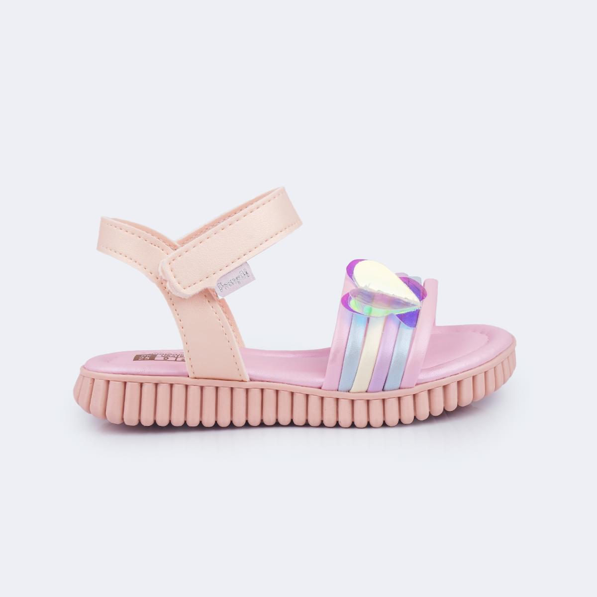 123.316.000-CREAM/COLORIDO_1.jpg