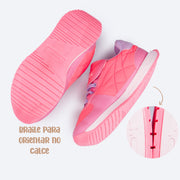 576.023.000-ROSA FLUOR/FRUIT_4.jpg