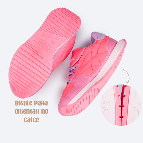 576.023.000-ROSA FLUOR/FRUIT_4.jpg