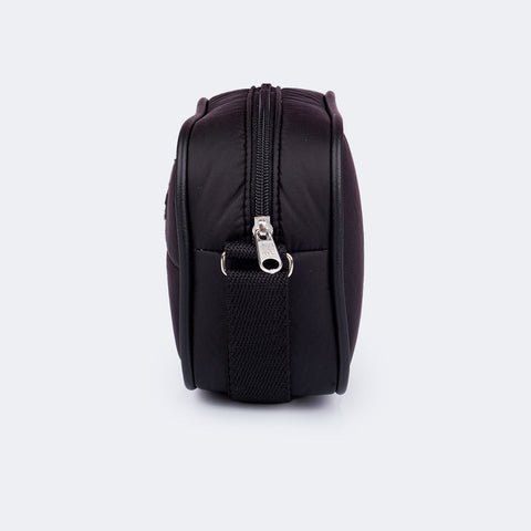 600.1430.00-PRETO_3.jpg