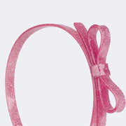 48216383-ROSA CLARO_2.jpg