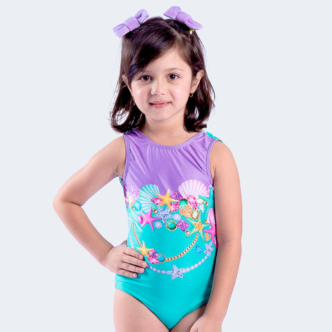 45530671-VERDE/LILAS_2.JPG