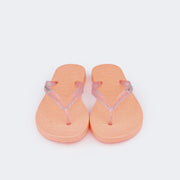 460.058.000-LARANJA NEON_3.jpg