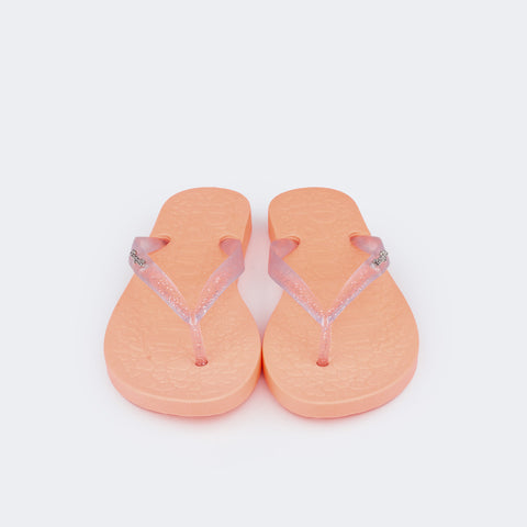 460.058.000-LARANJA NEON_3.jpg