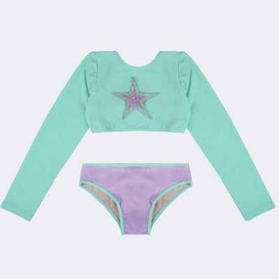45530670-VERDE/LILAS_1.jpg