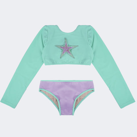 45530670-VERDE/LILAS_1.jpg