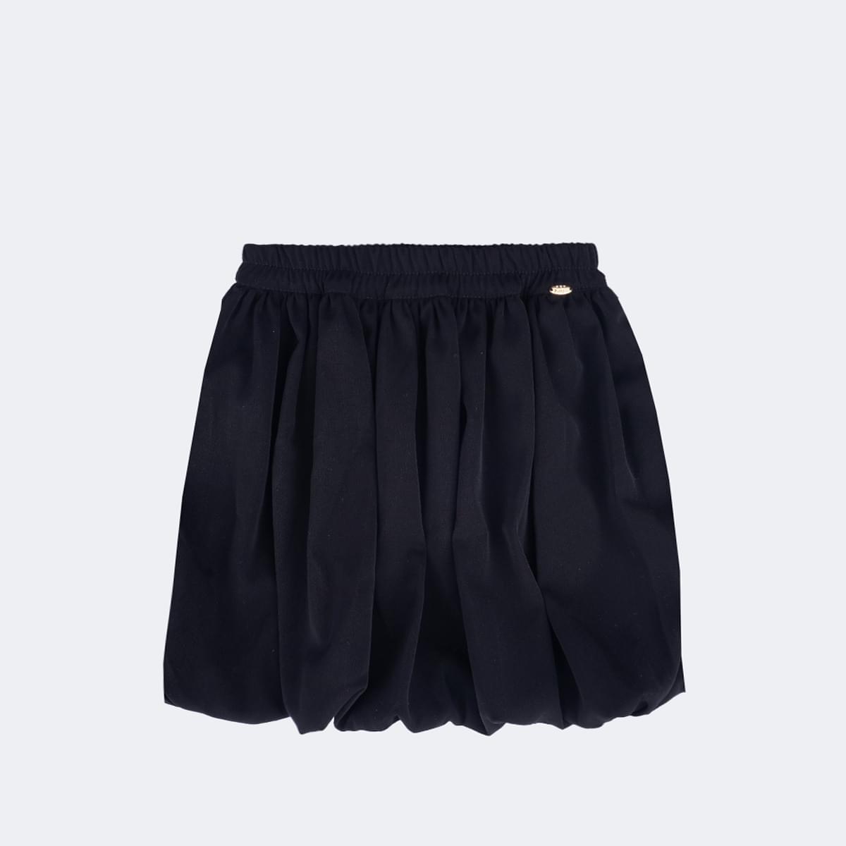 47100413-PRETO_1.jpg