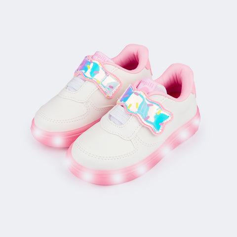 483.044.000-BRANCO/ROSA NEON LUZ_2.jpg