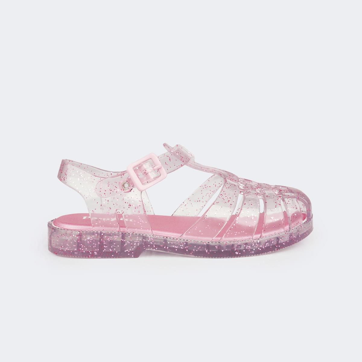 703.011.000-TRASNP GLITER/ROSA_1.jpg