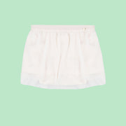 455.20597-OFF WHITE_2.jpg