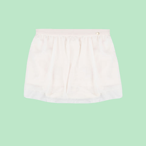455.20597-OFF WHITE_2.jpg