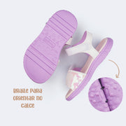 763.007.000-BRANCO/LILAS_4.jpg