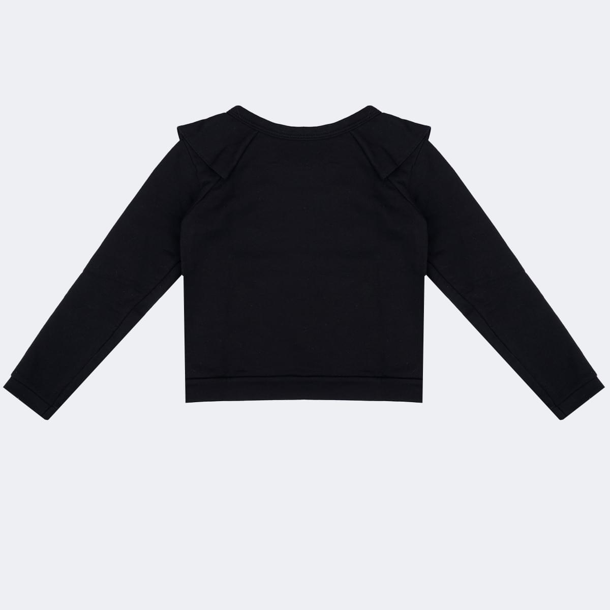455.20624-PRETO_4.jpg