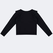 455.20624-PRETO_4.jpg