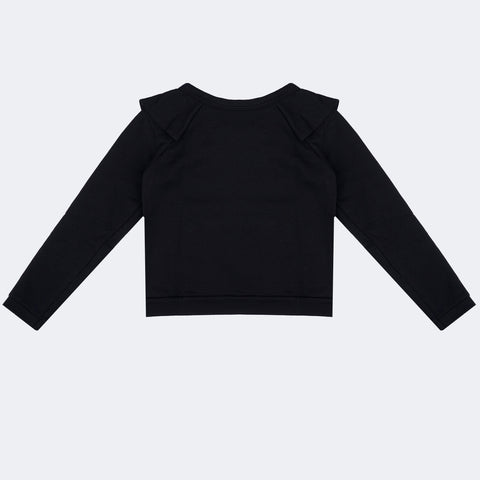 455.20624-PRETO_4.jpg