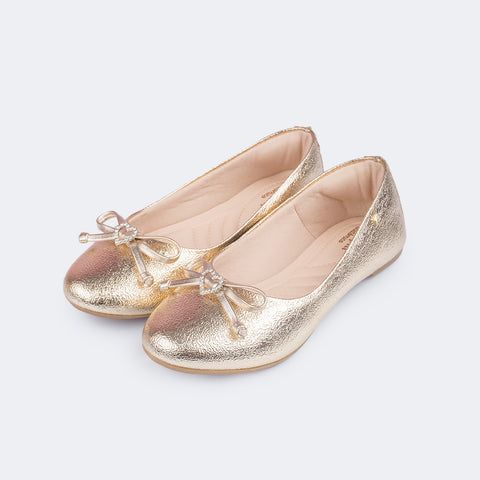 295.446.000-DOURADO_3.jpg