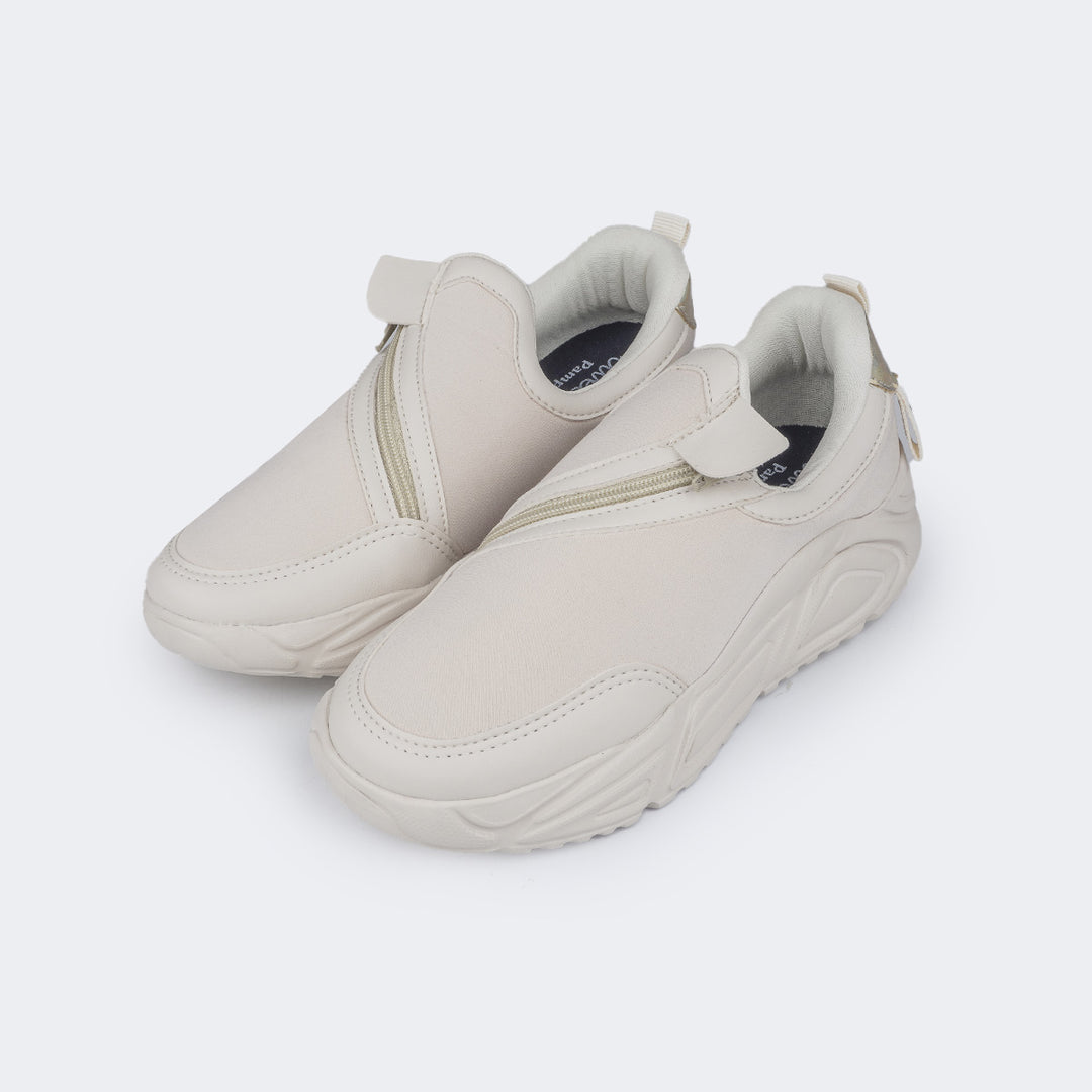 Tênis Chunky - Tweenie