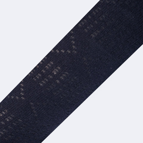 47460703-PRETO_3.jpg