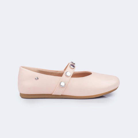758.010.000-CREAM_1.jpg