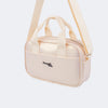 Bolsa Tiracolo Infantil Pampili Teen Nude
