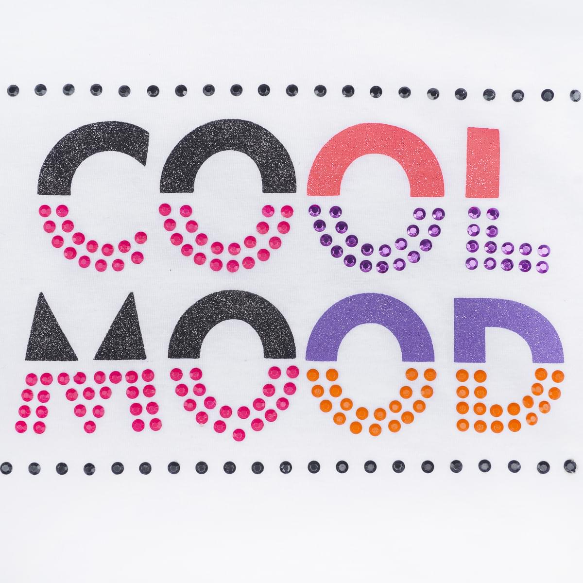 47100138-BRANCO/COLORIDO_2.jpg