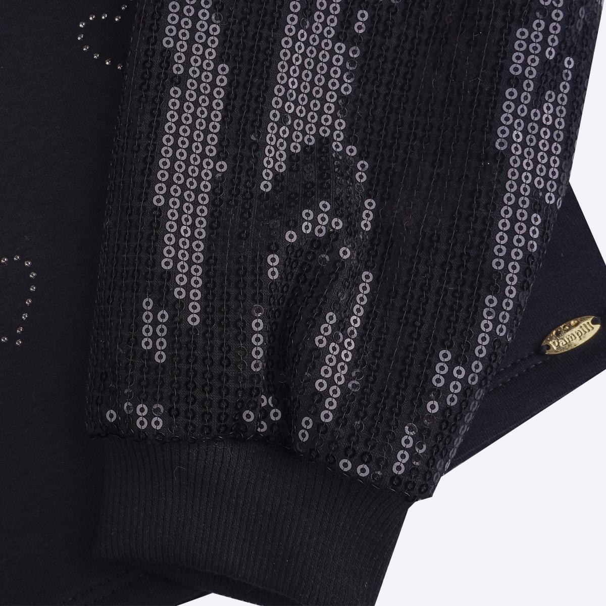 47100426-PRETO_2.jpg