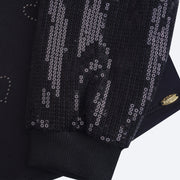 47100426-PRETO_2.jpg