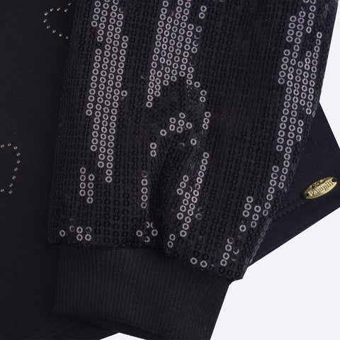 47100426-PRETO_2.jpg