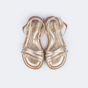 574.008.000-DOURADO_4.jpg