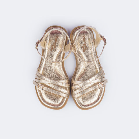 574.008.000-DOURADO_4.jpg
