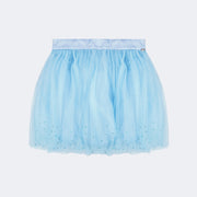 455.10416-AZUL_1.jpg