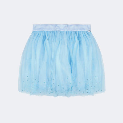 455.10416-AZUL_1.jpg