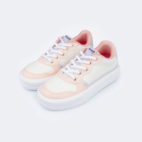 578.015.000-BRANCO/CREAM_2.jpg