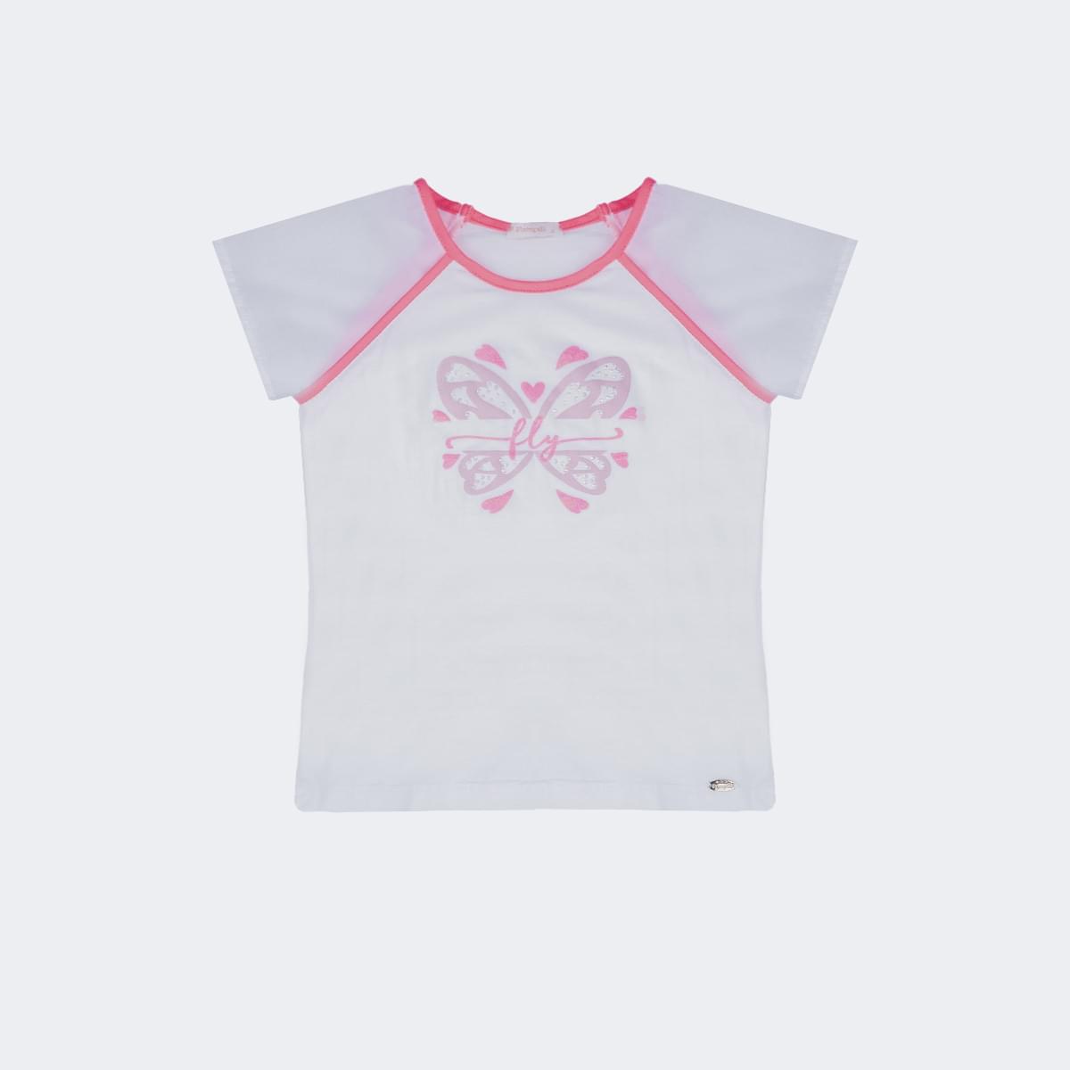 47100167-BRANCO/PINK NEON_1.jpg