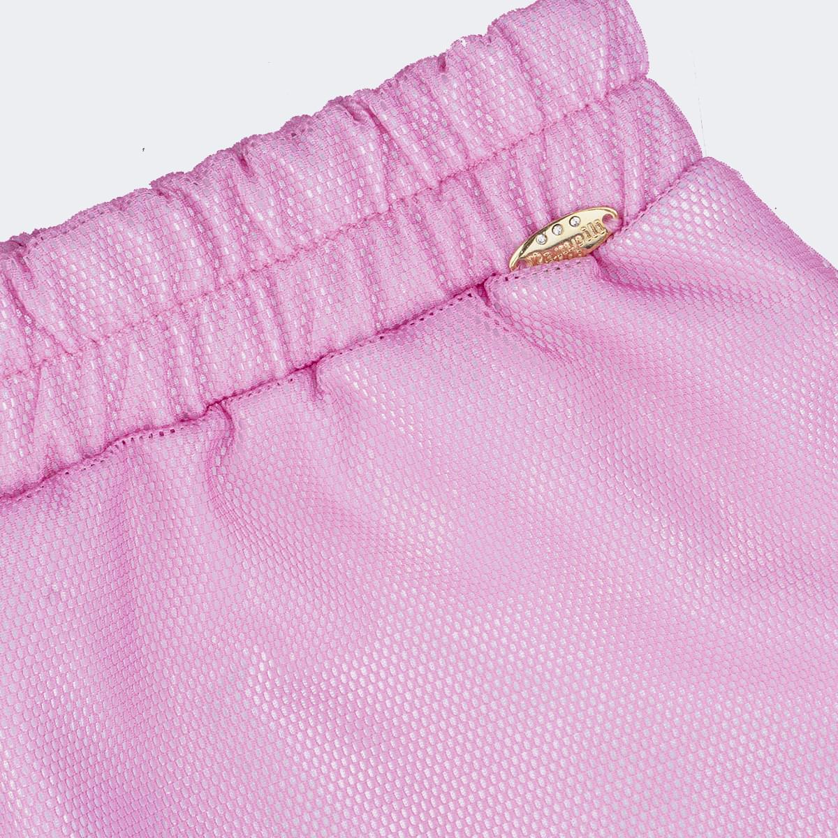 47100168-ROSA NEON LUZ_2.jpg