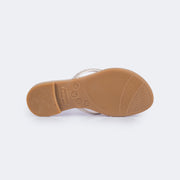 725.018.000-DOURADO_2.jpg