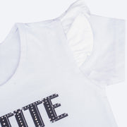 47100389-BRANCO_5.jpg