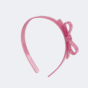 48216383-ROSA CLARO_1.jpg